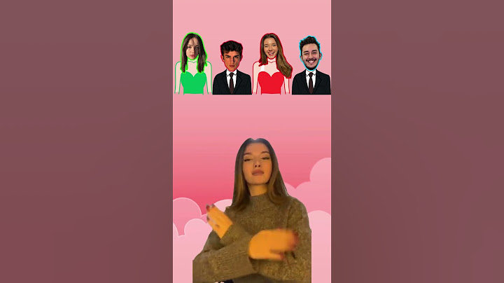 Büyük Kapışma ¿ | Feride Özdinç VS Ahmet Can Dündar VS Sıla Dündar VS Mert Eren Bülbül  💜