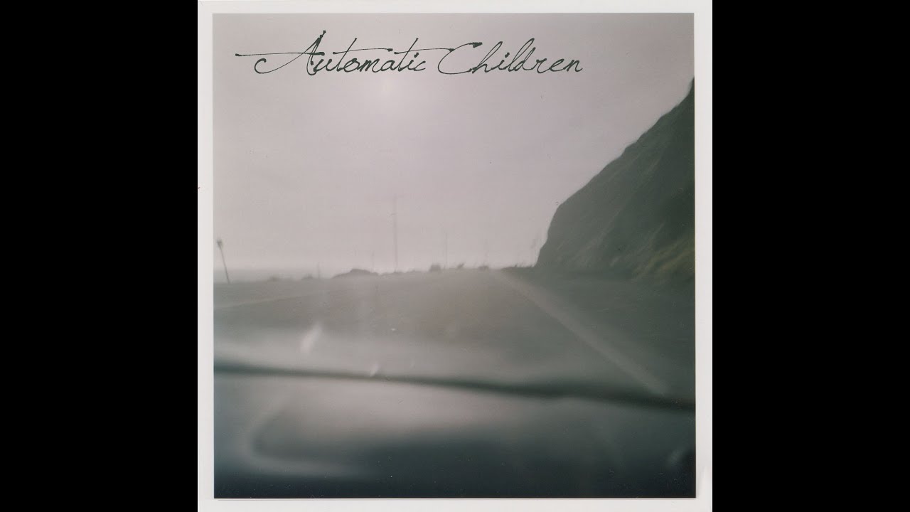 Watch Automatic Children - Johnny on YouTube Watch Automatic Children - Johnny on YouTube