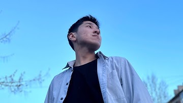 Marhonchik - Ты Грустишь [cover] (Валерия; The Limba ver.)