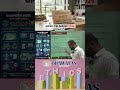 MPSC CSE MAINS 2026 (Part 17) #mpsc #mpscprelims #bhawasias #mpscmaterial #mpscmains2025 #shortvideo
