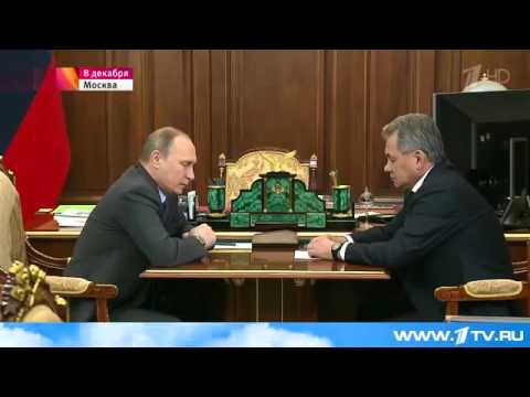 Свежие новости от лады веста