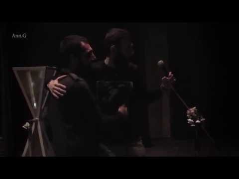 ირაკლი დეისაძე  - ეძღვნება კოკას #59