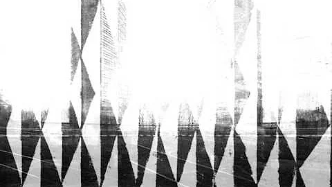 mathematics for the architecture of mood control