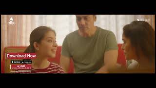 Alfamall Easy Monthly Installments