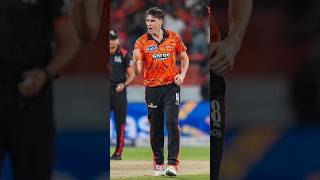 256 Ke Chase Mein RCB Ne Khela ODI Match! 🐢 King Kohli Flop! 📊🏏 #IPL2026