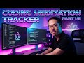 VibeCoding: Build Apps with AI! (Part 1)