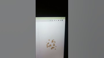 Capture full page screenshot on windows #shorts #shortsyoutube #shortvideo #tipsandtricks