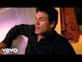 Marc Lavoine - Toi mon amour