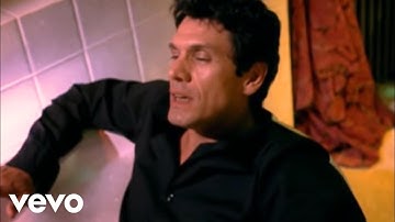 Thumbnail of Marc Lavoine - Toi mon amour