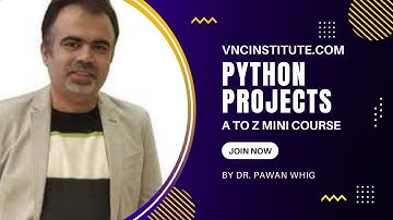 Brightness Control of Mobile using Hand Gesture: Python Project