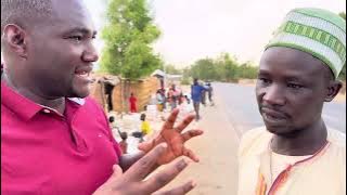 Au royaume du marbre, les Français sont rois et les camerounais 😭😭😭🇨🇲