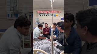 Kide kide kol ne eda de yaar fer #punjabifolkmusic #lovemusic