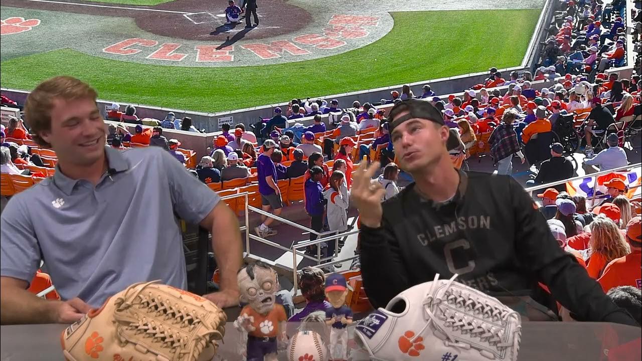 The Victory Lap Episode 3 YouTube