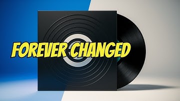 How Digital Watermarking Will Change Music Forever