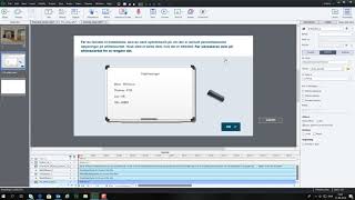 360 Graders Video I Adobe Captivate