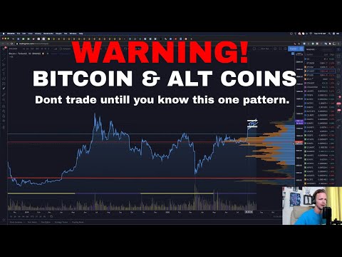 huge-warning!-every-bitcoin-&-crypto-trader-needs-to-know-this~.-bat-matic,-fetch,-ont,-bnb-&-more
