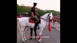 NATIONAL defence academy #military #ias #upsc #navy #new #motivation indian air force nda,cds.