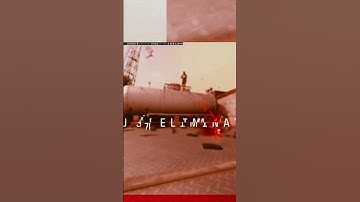 Skill Based Desync 🤡 | #urzikstan #warzone