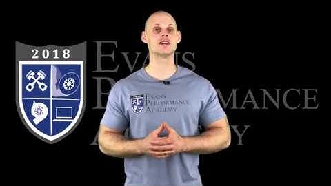 ECM Link Part 1: OEM ECU Functionality | Evans Performance Academy