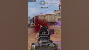 solo VS squad in callofdutymobile #shortvideo #solovssquad #callofdutymobile #subscribe