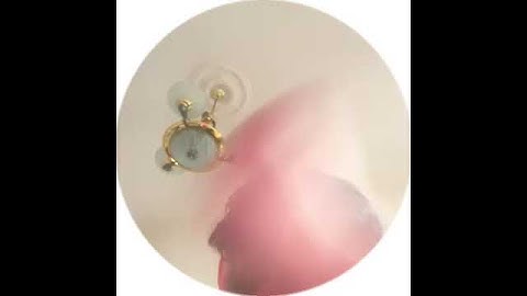 woee33 - Snippet 30.07.23