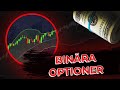 STRATEGI FÖR POCKET OPTION 2023 | BINÄRA OPTIONER