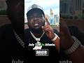 T-TOP REVEALS BATTLE RAP’S FIRST CELEBRITY ROAST — AND HE’S IN THE HOT SEAT!