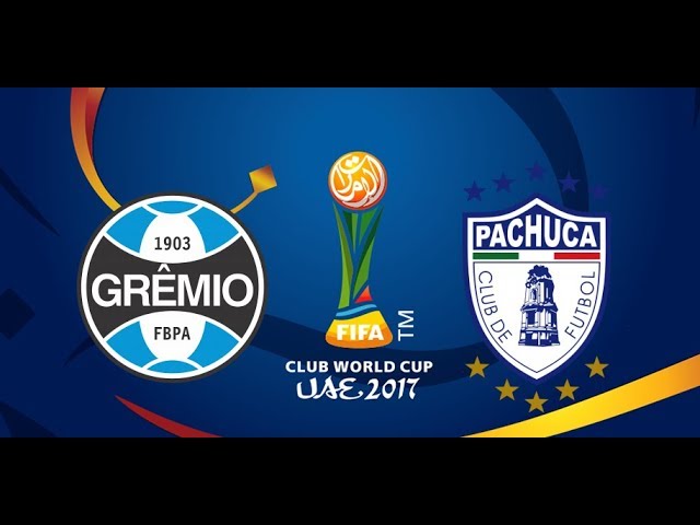 AO VIVO COM IMAGENS  Grêmio x Cresspom-DF (Campeonato Brasileiro