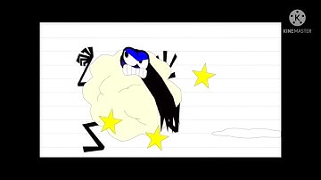 Multisource csupo v10