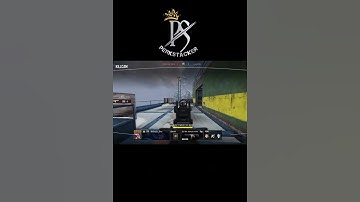 #codm #callofduty #codmobile #firstpersonshooter #codgameplay #videogame #callofdutymobile #cod