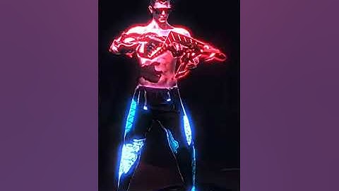 SUN SATHIYA MAHIYA💔[CLIP WITH GLOW]@itz.eniyan@EMON.6T9@realfabrohit#short #trend #viral #xml