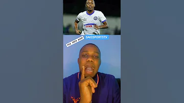FEI TOTO BADO YUPO AZAM Live Football Enghersi Duet Modewji 