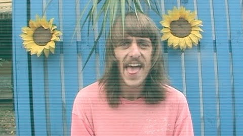 Bugs - Heal (OFFICIAL VIDEO)