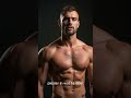 Sport Story Of Ben From Belgium Sport Story Of Ben From Belgium