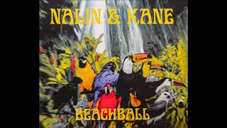 Nalin & Kane - Beachball (Vocal Radio Edit) (1997)