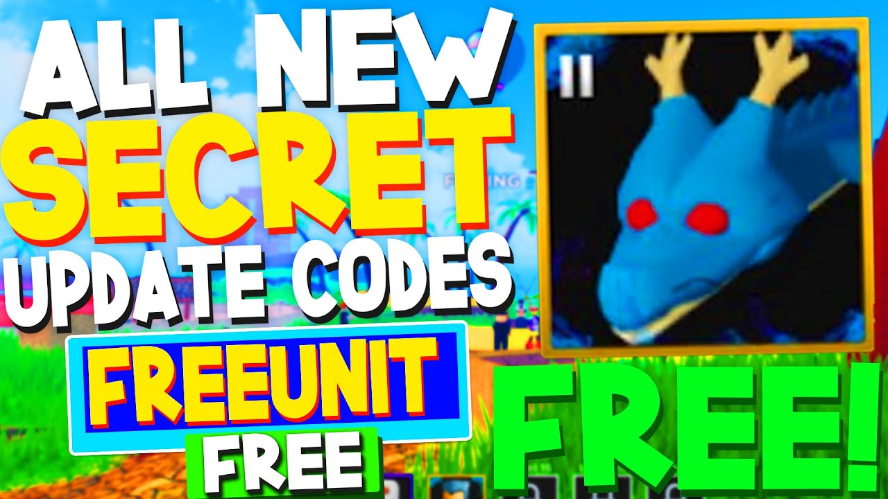 ALL NEW *SECRET* CODES in ULTIMATE TOWER DEFENSE SIMULATOR CODES! (Ultimate  Tower Defense Codes) 