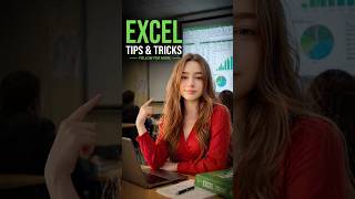 Data Sorting in Excel | Ascending &amp; Descending Order #excel #trending #viral #dataanalytics #shorts