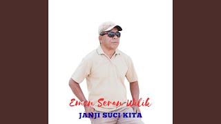Download Lagu JANJI SUCI KITA MP3