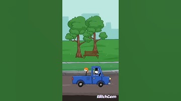 Rescue The Lover Max All Levels(iOS Android)#shorts #gaming #respect #amogus