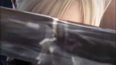 Bring Me To Life (Evanescence) - Lineage 2 fan Movie