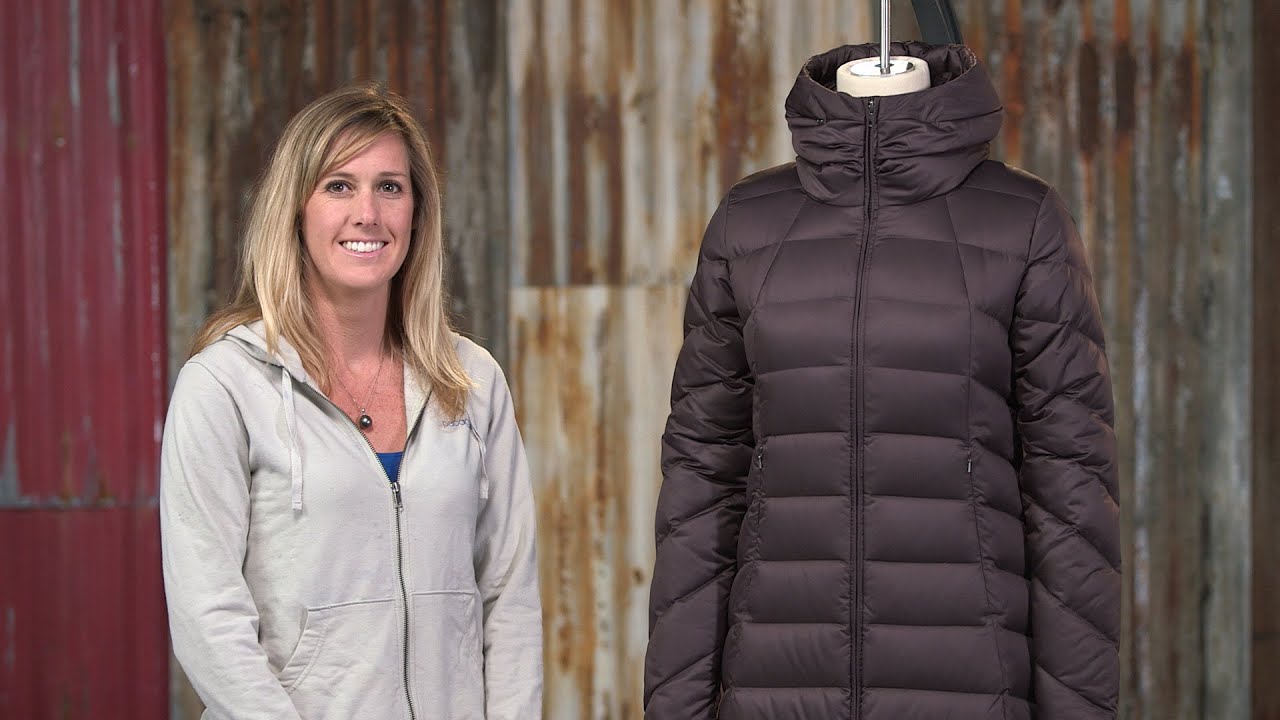 Patagonia Women's Downtown Loft Jacket | vlr.eng.br