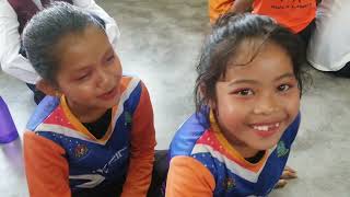 Download Lagu Dokumentari Program Kecemerlangan Pedagogi Peribumi SK. Sungai Judah 2023, IPGK PI MP3