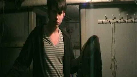 Inside Josef Fritzl's Basement