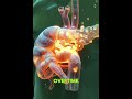 What Happens to Your Body When You Eat Too Much Sugar 😳 (3D Medical Animation)