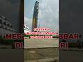 MESJID AL-JABBAR || 02/07/2024#mesjid #al-jabbar#gedebagebandung #shorts # md-51 tv
