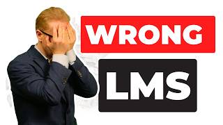 Why Your LMS, Education Platform, or Tech Stack May Be Costing You Profit