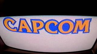Como desbloquear os personagens de marvel vs capcom 2: resolvido!!!