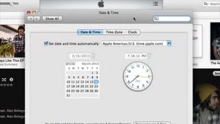 How to Fix the Timeout in iTunes : Help With iTunes
