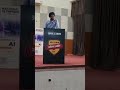 सुल्तानपुर के डीएम का बड़ा खुलासा: रोजगार नहीं, बंदूक लाइसेंस की मांग लेकर पहुंच रहे युवा