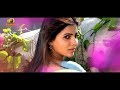 Autonagar Surya Video songs